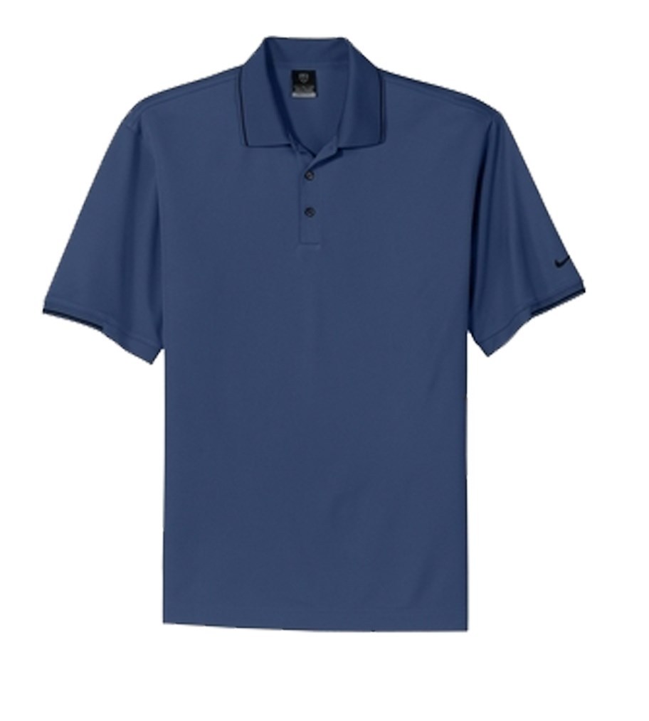 big and tall nike dri fit polo shirts